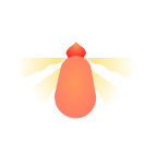 Bloombee