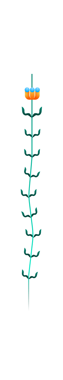 Brightstem