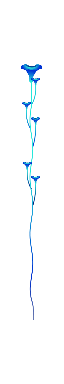 Dampgill