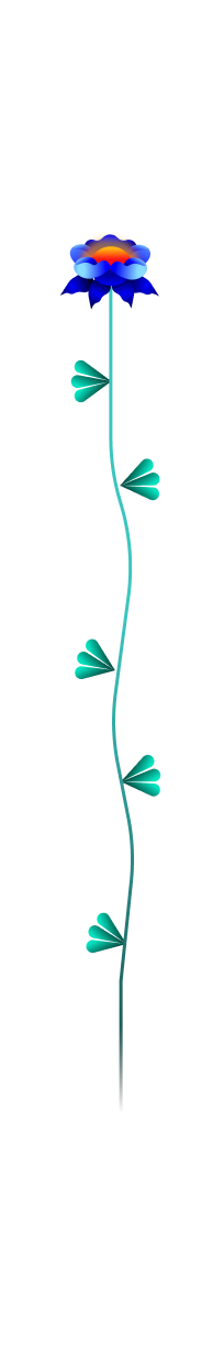 Dawnbell