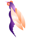 Daydarter