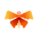 Duskwing