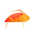 Frondjumper