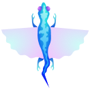 Glidescale