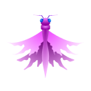 Glimrider
