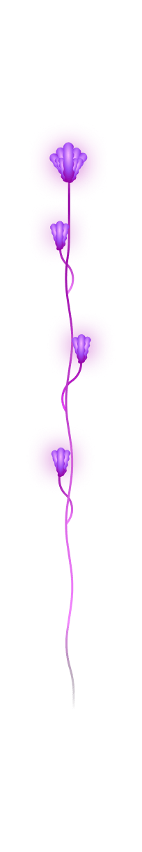 Gloompuff