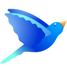 Halochaser