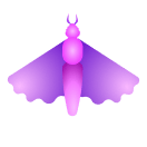 Leafcrawler