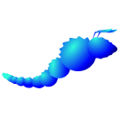 Loamworm