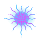 Lumewisp