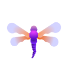 Mistglider