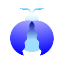 Mudbeetle