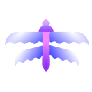 Petalguard