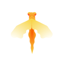 Raypiercer