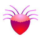Rootspinner