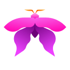 Shadeflutter