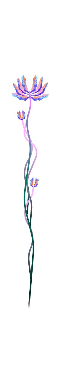 Breezewisp